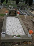 image of grave number 376841